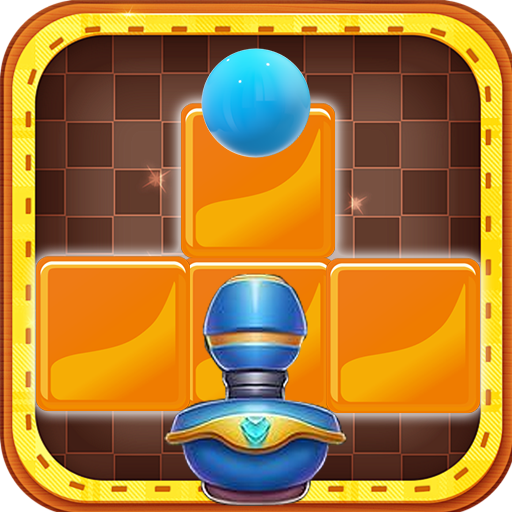 game-icon